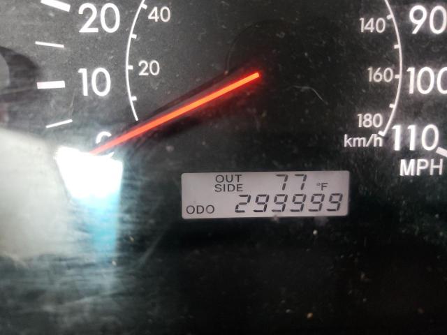 Photo 8 from auction – 2007 TOYOTA COROLLA CE with VIN 1NXBR30EX7Z901967