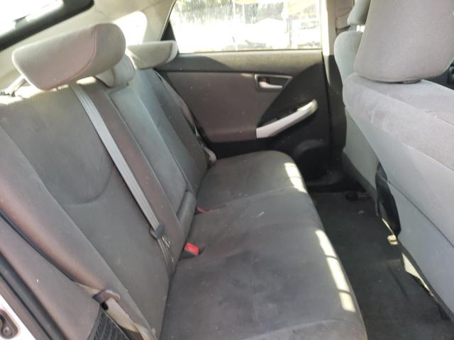 صورة رقم 6 من المزاد - 2015 TOYOTA PRIUS مع VIN JTDKN3DU2F1992167
