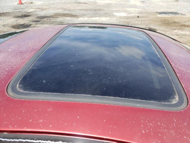 Photo 9 from auction – 2003 MITSUBISHI ECLIPSE GS with VIN 4A3AC44G53E013860