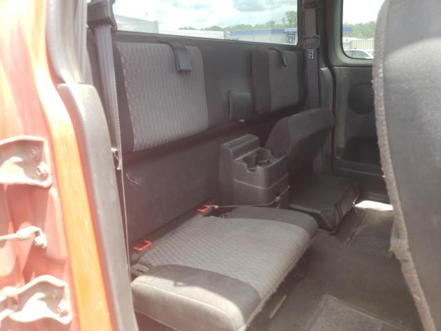 Photo 6 from auction – 2008 CHEVROLET COLORADO with VIN 1GCDT19E588118247