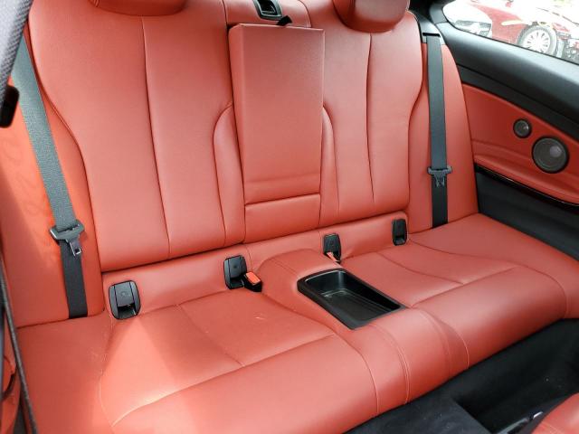 Photo 6 from auction – 2014 BMW 435 XI with VIN WBA3R5C56EF730410