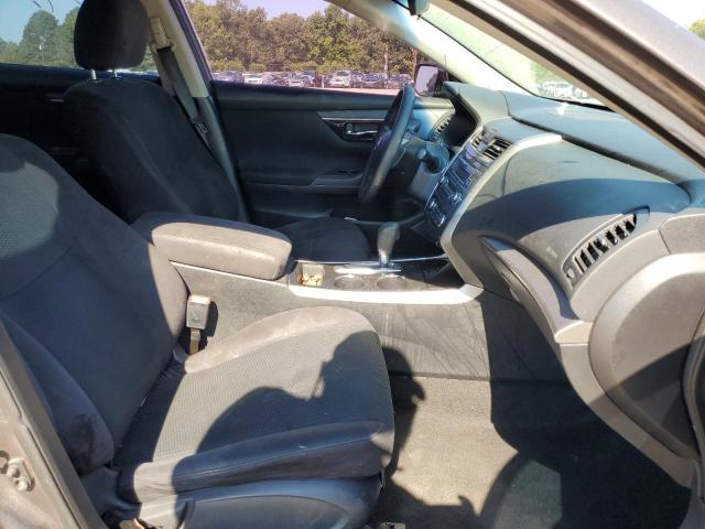 Photo 5 from auction – 2014 NISSAN ALTIMA 2.5 with VIN 1N4AL3AP5EN380591