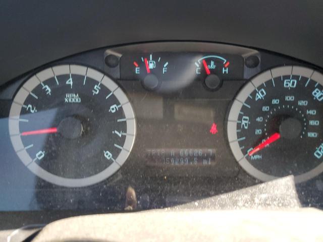 Photo 8 from auction – 2012 FORD ESCAPE XLT with VIN 1FMCU0D72CKB62354