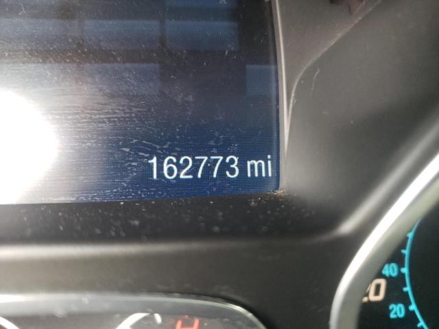 Photo 8 from auction – 2014 FORD ESCAPE SE with VIN 1FMCU9GX0EUB52493