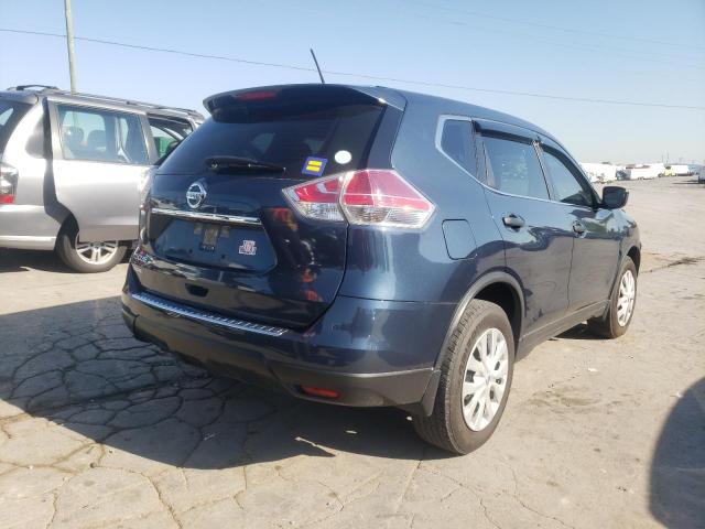 Photo 4 from auction – 2016 NISSAN ROGUE S with VIN JN8AT2MT0GW023625