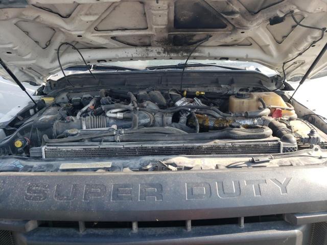 Photo 7 from auction – 2013 FORD F250 SUPER with VIN 1FT7W2BT1DEB69789