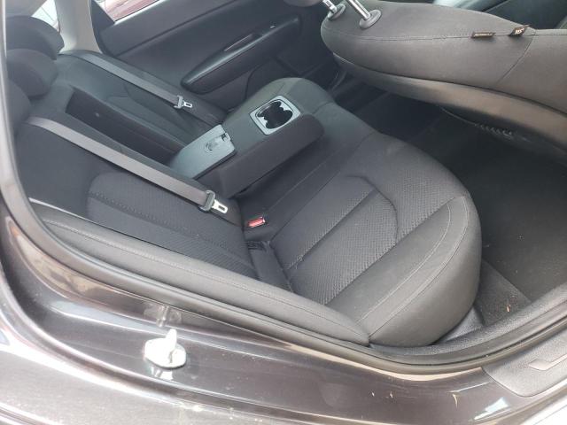 Photo 6 from auction – 2017 KIA OPTIMA HYB with VIN KNAGT4LE8H5014664