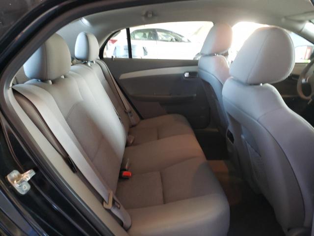 Photo 6 from auction – 2012 CHEVROLET MALIBU LS with VIN 1G1ZB5E04CF199930