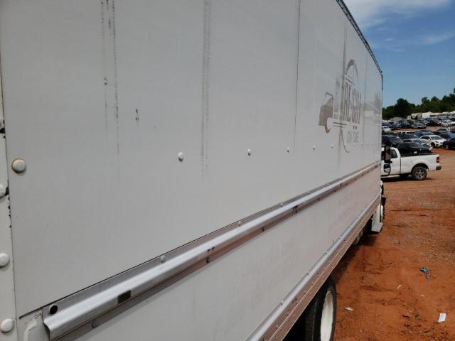 Zdjęcie 4 z aukcji – 2012 FREIGHTLINER M2 106 MED z VIN 1FVACWDT1CDBF1979
