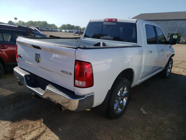 Photo 4 from auction – 2015 RAM 1500 SLT with VIN 3C6RR7LT8FG632946