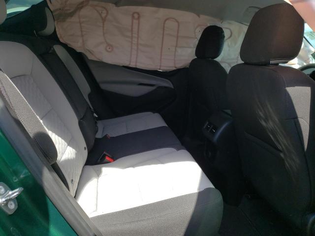 Photo 6 from auction – 2018 CHEVROLET EQUINOX LS with VIN 2GNAXHEV5J6341364