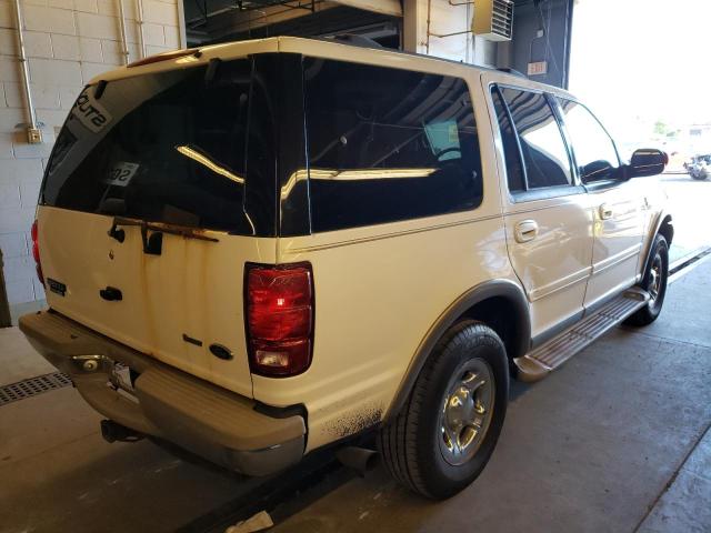 Photo 4 from auction – 2001 FORD EXPEDITION with VIN 1FMPU18L91LB74314