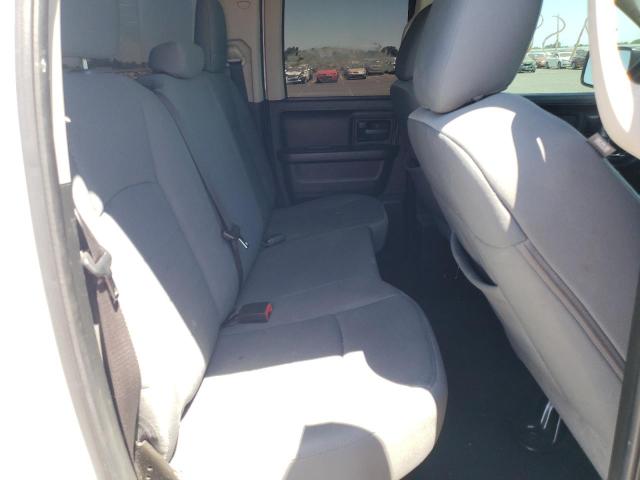 Photo 6 from auction – 2013 RAM 1500 ST with VIN 1C6RR6FG3DS686038