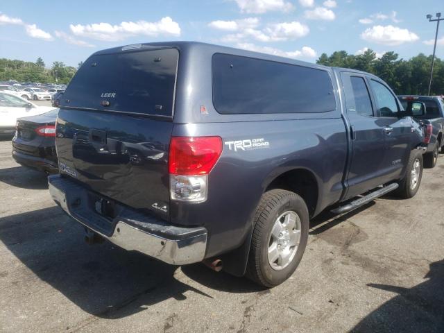 Photo 4 from auction – 2008 TOYOTA TUNDRA DOU with VIN 5TBBV58138S511398