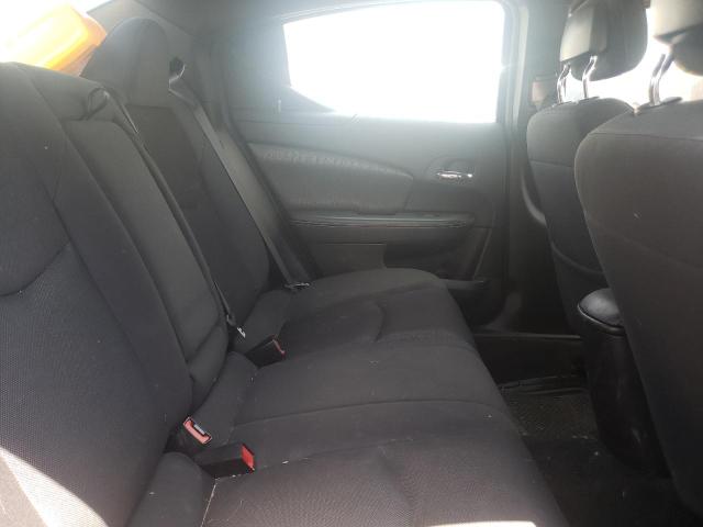 Photo 6 from auction – 2013 DODGE AVENGER SE with VIN 1C3CDZAB5DN594040