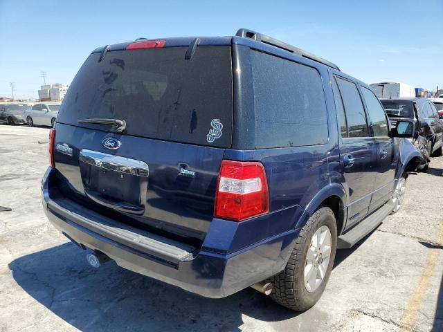 Photo 4 from auction – 2010 FORD EXPEDITION with VIN 1FMJU1F57AEA34065