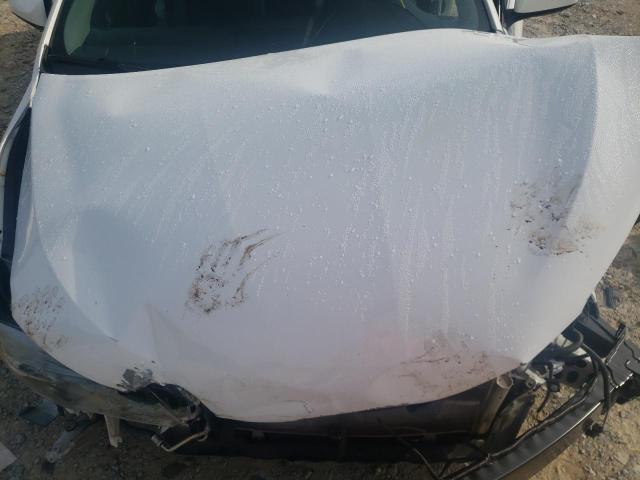 Photo 7 from auction – 2015 TOYOTA CAMRY LE with VIN 4T1BF1FK7FU983004