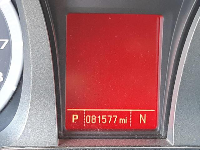 Foto 8 de la subasta – 2014 GMC TERRAIN SL con VIN 2GKALREK6E6133438