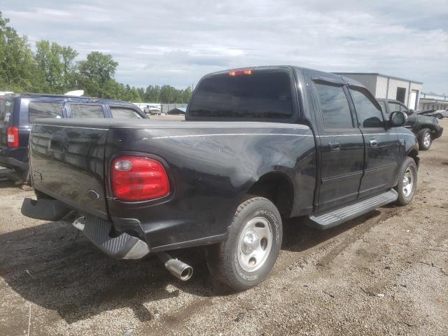 Photo 4 from auction – 2002 FORD F150 SUPER with VIN 1FTRW07672KE07613
