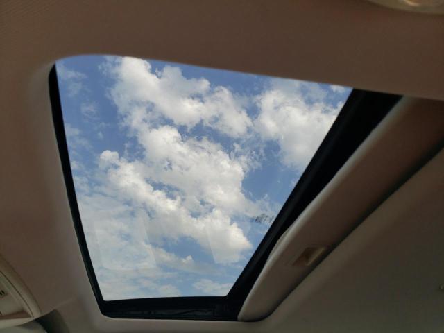Photo 9 from auction – 2012 FORD FOCUS SE with VIN 1FAHP3F25CL284775