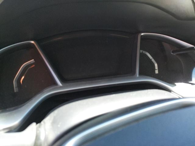 Photo 8 from auction – 2018 HONDA CIVIC EX with VIN 2HGFC2F79JH563869