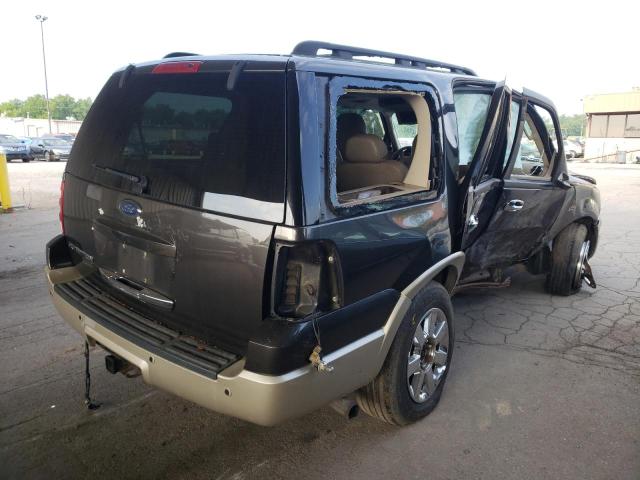 Photo 4 from auction – 2005 FORD EXPEDITION with VIN 1FMFU18565LB11769