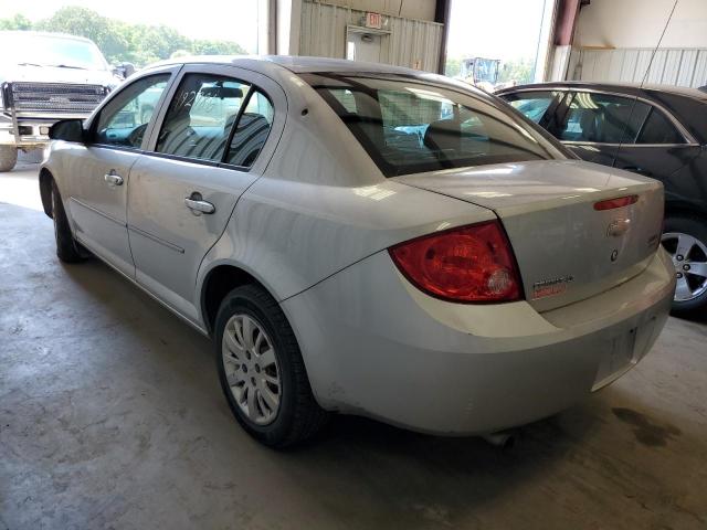 Photo 3 from auction – 2010 CHEVROLET COBALT 1LT with VIN 1G1AD5F59A7173803