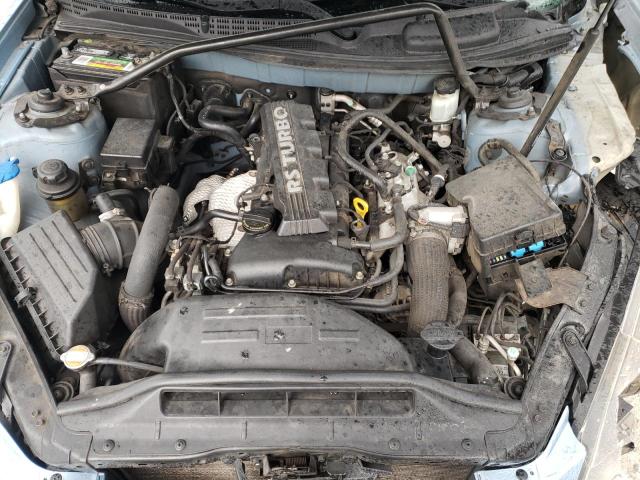 Photo 7 from auction – 2012 HYUNDAI GENESIS CO with VIN KMHHT6KD4CU065570