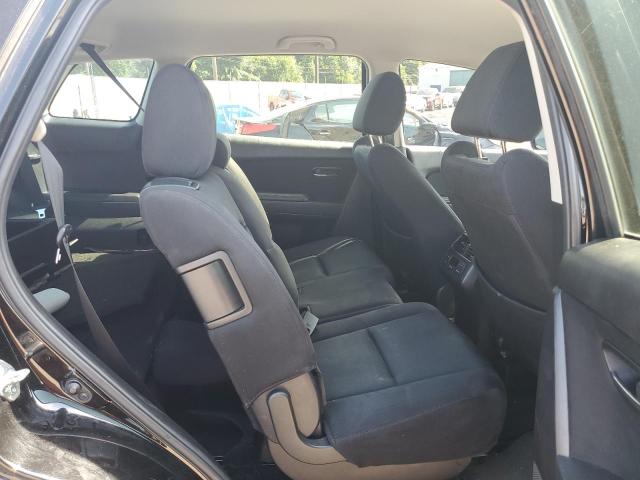 Photo 6 from auction – 2013 MAZDA CX-9 SPORT with VIN JM3TB3BV9D0420063