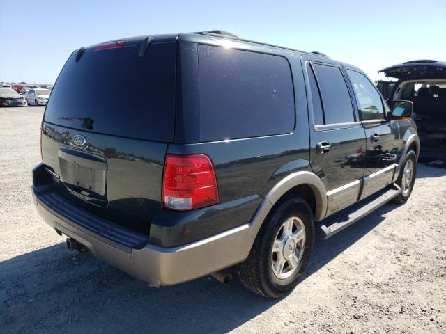 Photo 4 from auction – 2003 FORD EXPEDITION with VIN 1FMFU18L23LA56846