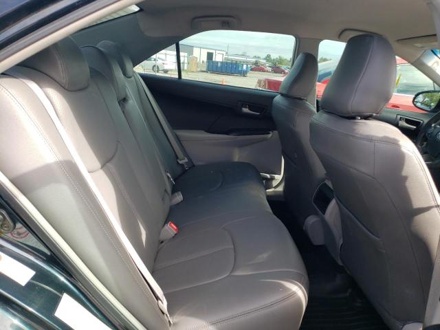 Photo 6 from auction – 2013 TOYOTA CAMRY L with VIN 4T1BF1FK0DU244747