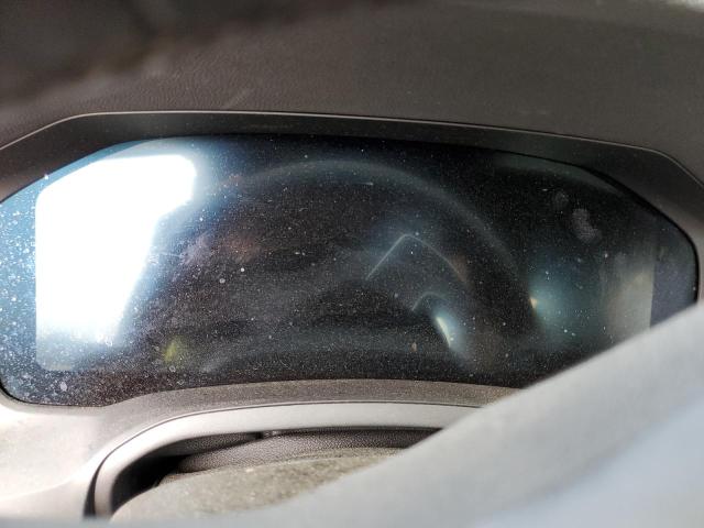 Photo 8 from auction – 2022 BMW 230I with VIN 3MW23CM02N8C35795