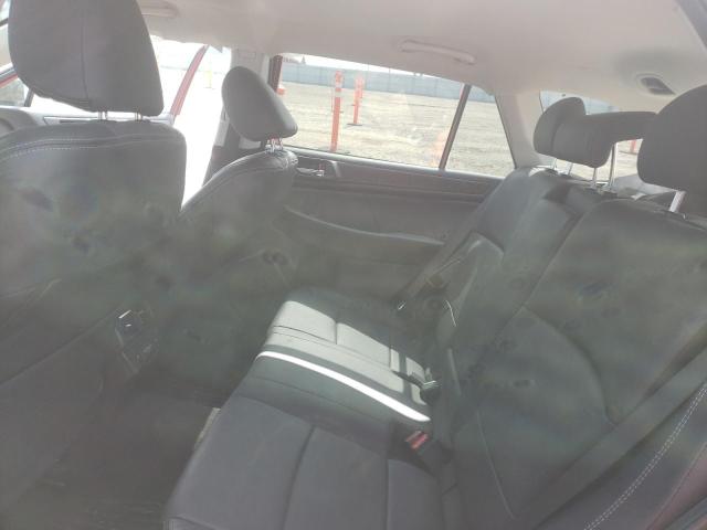 Photo 6 from auction – 2018 SUBARU OUTBACK 2. with VIN 4S4BSANC6J3267022