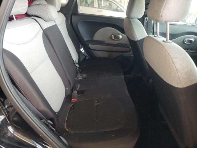 Photo 6 from auction – 2016 KIA SOUL with VIN KNDJN2A21G7352619
