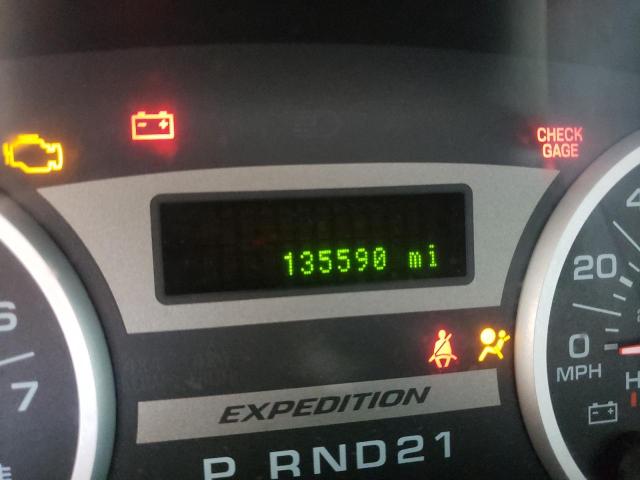 Photo 8 from auction – 2005 FORD EXPEDITION with VIN 1FMFU18565LB11769