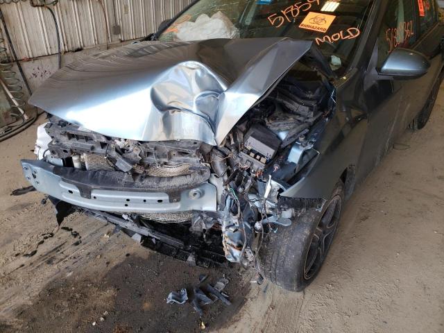 Photo 9 from auction – 2011 MAZDA 3 I with VIN JM1BL1VG9B1463280
