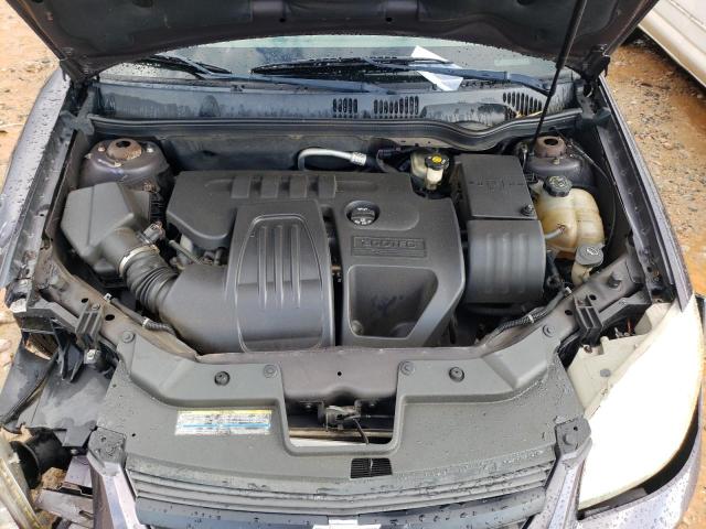 Photo 7 from auction – 2006 CHEVROLET COBALT LS with VIN 1G1AK55F367665945