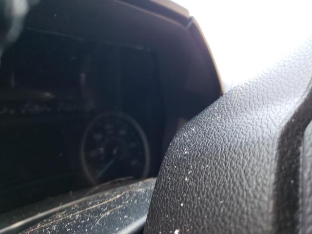 Photo 8 from auction – 2016 FORD F150 SUPER with VIN 1FTEW1EF2GFB83142