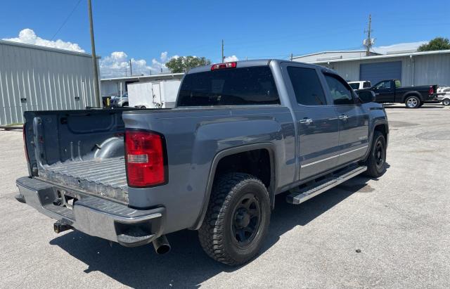 Photo 4 from auction – 2015 GMC SIERRA C15 with VIN 3GTP1VEC2FG321473