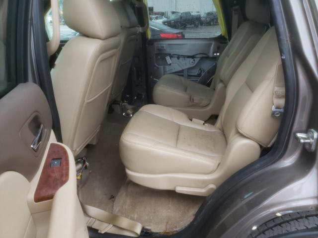 Photo 6 from auction – 2013 CHEVROLET TAHOE C150 with VIN 1GNSCCE01DR175098