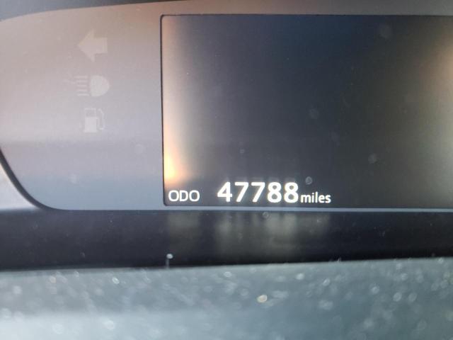 Photo 8 from auction – 2018 TOYOTA PRIUS with VIN JTDKARFUXJ3552187