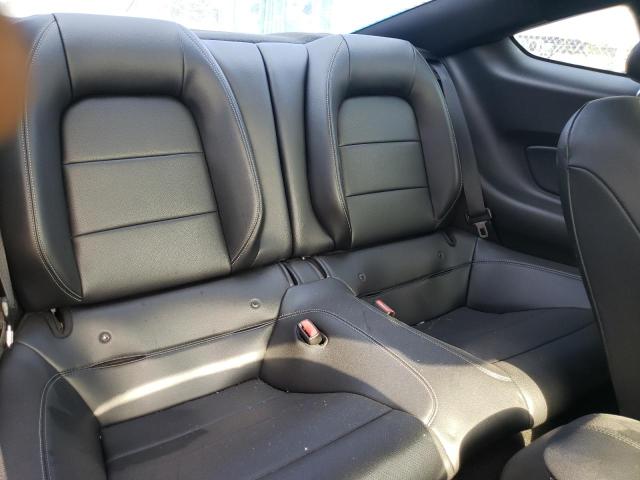 Photo 6 from auction – 2016 FORD MUSTANG with VIN 1FA6P8TH2G5294316