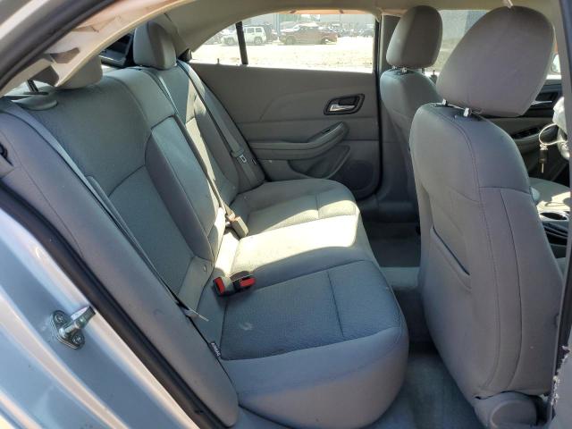 Photo 6 from auction – 2014 CHEVROLET MALIBU LS with VIN 1G11B5SL1EF182971