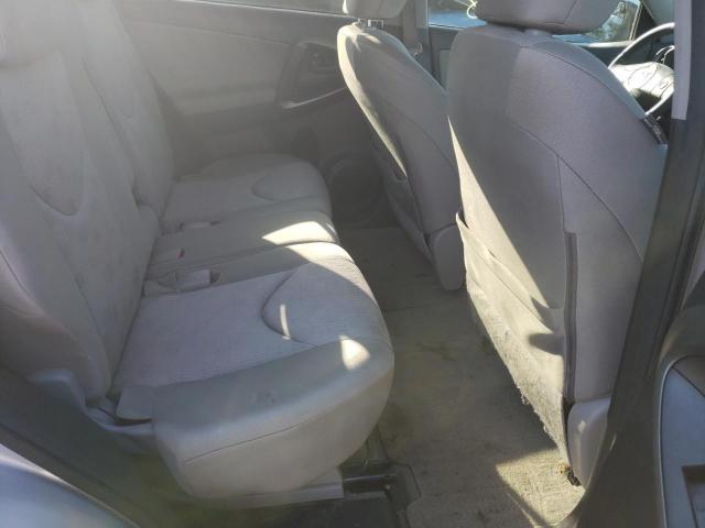 Photo 6 from auction – 2009 TOYOTA RAV4 with VIN JTMBF33V09D005169