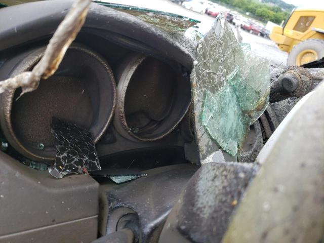 Фото 8 с аукциона – 2010 DODGE GRAND CARA с VIN 2D4RN4DE0AR135785