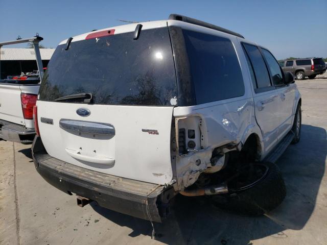 Photo 4 from auction – 2012 FORD EXPEDITION with VIN 1FMJU1H55CEF02987