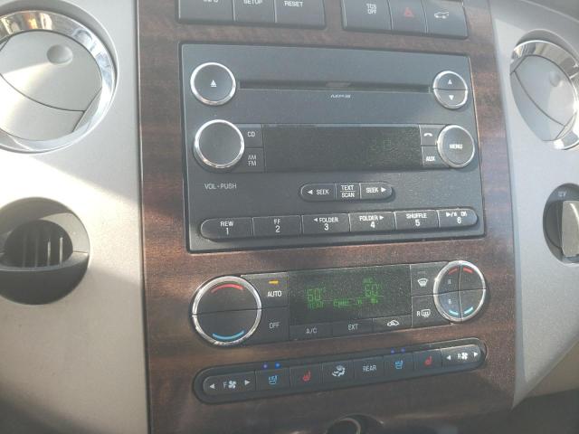 Photo 9 from auction – 2014 FORD EXPEDITION with VIN 1FMJU1H5XEEF05063