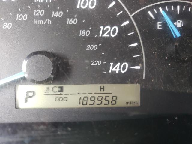 Photo 8 from auction – 2013 TOYOTA CAMRY L with VIN 4T1BF1FK8DU641851