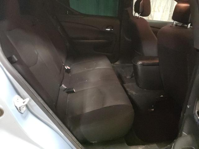 صورة رقم 6 من المزاد - 2013 DODGE AVENGER SE مع VIN 1C3CDZABXDN690469
