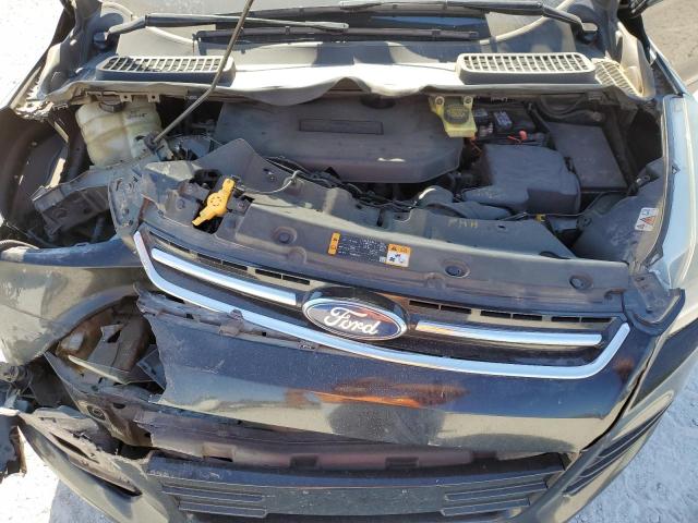 Photo 7 from auction – 2013 FORD ESCAPE TIT with VIN 1FMCU0J95DUB32938